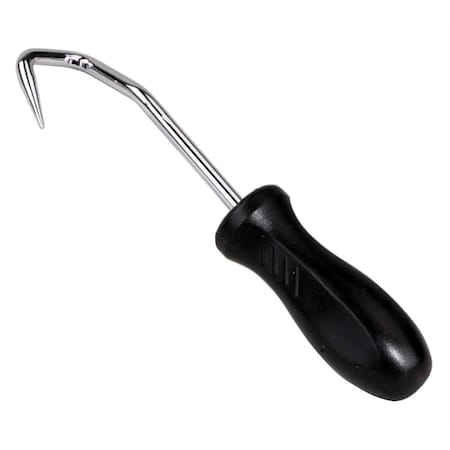 Bosch Hose Removal Tool 4521